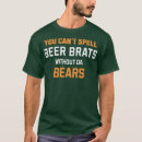 Search for brat tshirts Sports