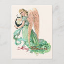 Search for spiritual christmas cards Vintage