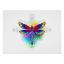 Search for rainbow posters Watercolor