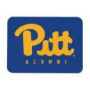 Search for university of pittsburgh gifts Pitt script
