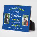 Search for congratulations plaques Keepsake
