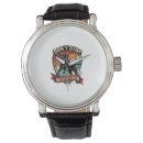Search for black pug jewelry Animal