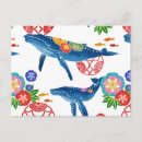 Search for okinawa postcards Bingata