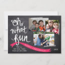 Search for hippo christmas cards Red