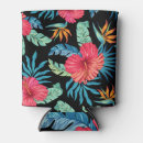 Search for hawaiian can coolers Pattern