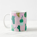 Search for plant mugs Trendy