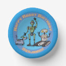 Search for happy birthday robert Retro