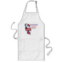 Search for barber aprons Shop