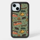 Search for travel iphone cases Camping