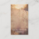 Search for flower farm business cards Country