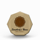 Search for ribbon awards Awareness