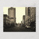 Search for raleigh postcards Downtown