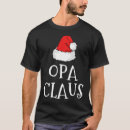 Search for opa tshirts Trendy