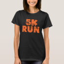 Search for 5k run Sports
