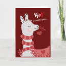 Search for granddaughter valentines day cards Heart