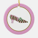 Search for marie antoinette ornaments Queen