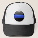 Search for retired police dogs Law enforcement