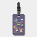 Search for beauty and the beast luggage tags Chandelier
