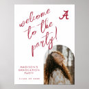 Search for alabama graduation gifts University of alabama commencement