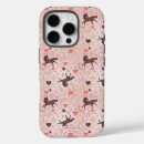 Search for black girl afro iphone cases Licensed afro unicorn