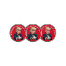 Search for republican golf equipment President