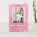 Search for grandma birthday cards Nana