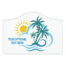Search for beach home decor Travel