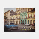 Search for car doormats Retro