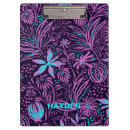 Search for purple clipboards Flowers