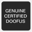 Search for april fool stickers Funny