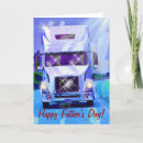 Search for truck driver cards Trucks