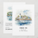 Search for island cards Destination