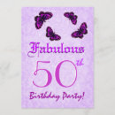 Search for 59th birthday invitations 54th