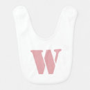Search for wedding baby bibs Stylish
