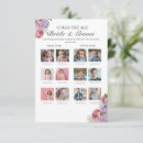Search for game bridal shower invitations Summer