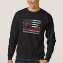 Search for hvac clothing Technician