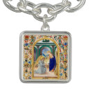 Search for christmas bracelets Jesus