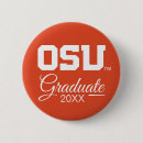 Search for ocs graduation gifts Oregon state university