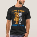 Search for half birthday clothing Blue