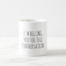 Search for lawyer mugs Attorney
