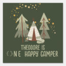 Search for tent outdoor signs Cute