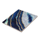 Search for geode tiles Gemstone