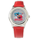 Search for elmo watches Fun