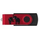 Search for elephant electronics Animal