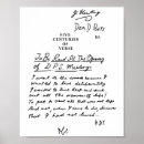 Search for meme posters Motivation