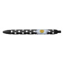 Search for polka dot writing supplies Chic