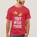 Search for wedding singer tshirts Marriage