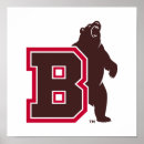 Search for rhode island posters College