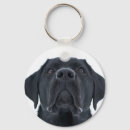Search for dog lover wedding gifts Animal