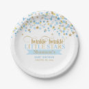 Search for twinkle little star plates Stars